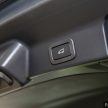 Jaguar F-Pace 2.0升 Ingenium，大马明年第一季面市！