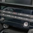 Jaguar F-Pace 2.0升 Ingenium，大马明年第一季面市！