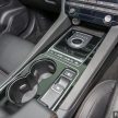 Jaguar F-Pace 2.0升 Ingenium，大马明年第一季面市！