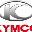 Kymco 委任 DRB-HICOM 子公司 EMOS 为本地总代理，近期内引入两款 Scooter，欲称霸我国 Scooter 市场。