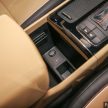 Mines车展：全新 Kia Grand Carnival 展出，接受预订。