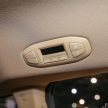 Mines车展：全新 Kia Grand Carnival 展出，接受预订。
