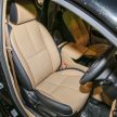 Mines车展：全新 Kia Grand Carnival 展出，接受预订。