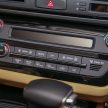 Mines车展：全新 Kia Grand Carnival 展出，接受预订。