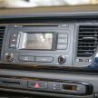 全新 Kia Carnival 本地将上市，多年后再迎七人座MPV。