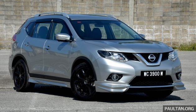 nissan-xtrail-impul-73