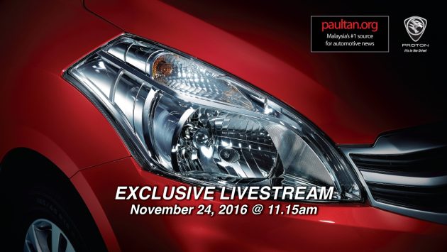 prtn_livestream_241116_v2-03