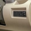Proton Ertiga 本地上市，全新六人座 MPV 加入战围，获 ASEAN NCAP 4星评价，三等级，新车售价从RM59k起！