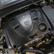 印尼媒体: Proton Persona 与 Saga 今年进入印尼市场。