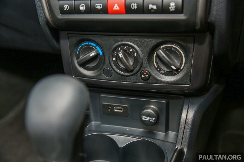 Proton Perdana、Persona、Saga 三大新车合体图集。 13459