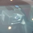Toyota Camry 与 Corolla Altis 原厂如今更多配备供选！