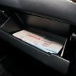 Toyota Camry 与 Corolla Altis 原厂如今更多配备供选！