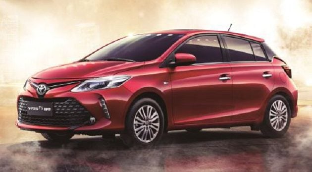 toyota-vios-hatch