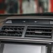 Toyota Camry 与 Corolla Altis 原厂如今更多配备供选！