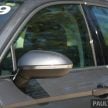 全新八代 Volkswagen Passat 本地上市, 价格RM160k起。