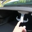 全新八代 Volkswagen Passat 本地上市, 价格RM160k起。