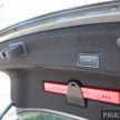 全新八代 Volkswagen Passat 本地上市, 价格RM160k起。