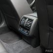 全新八代 Volkswagen Passat 本地上市, 价格RM160k起。