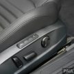 全新八代 Volkswagen Passat 本地上市, 价格RM160k起。