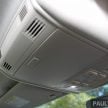 全新八代 Volkswagen Passat 本地上市, 价格RM160k起。