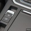 全新八代 Volkswagen Passat 本地上市, 价格RM160k起。