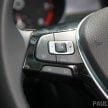 全新八代 Volkswagen Passat 本地上市, 价格RM160k起。