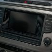 全新八代 Volkswagen Passat 本地上市, 价格RM160k起。