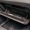 全新八代 Volkswagen Passat 本地上市, 价格RM160k起。