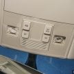 全新八代 Volkswagen Passat 本地上市, 价格RM160k起。