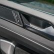 全新八代 Volkswagen Passat 本地上市, 价格RM160k起。