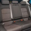 全新八代 Volkswagen Passat 本地上市, 价格RM160k起。
