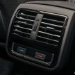 全新八代 Volkswagen Passat 本地上市, 价格RM160k起。