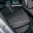 全新八代 Volkswagen Passat 本地上市, 价格RM160k起。