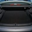 全新八代 Volkswagen Passat 本地上市, 价格RM160k起。