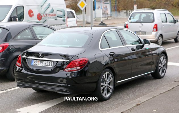 w205-mercedes-benz-c-class-fl-spy-12