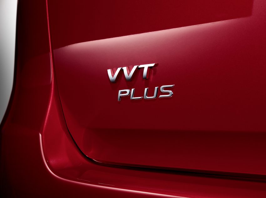 Proton Ertiga 本地上市，全新六人座 MPV 加入战围，获 ASEAN NCAP 4星评价，三等级，新车售价从RM59k起！ 14364