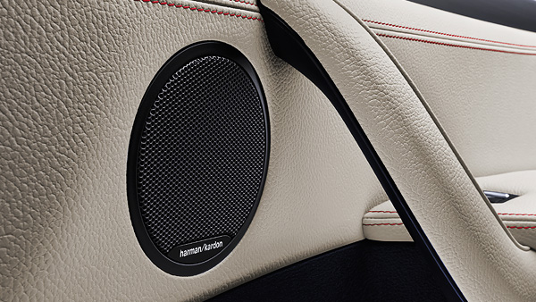 surround-sound-system-jpg-resource-1393416055834
