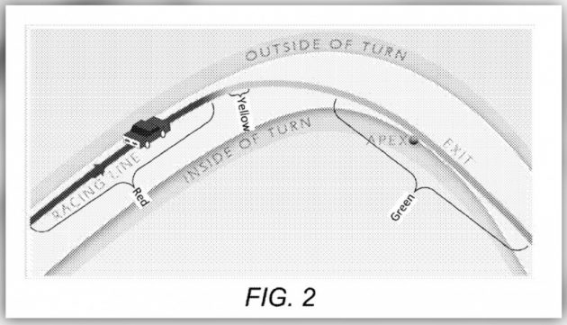 toyota-race-driver-assistance-patent-e1478078283855-850x487