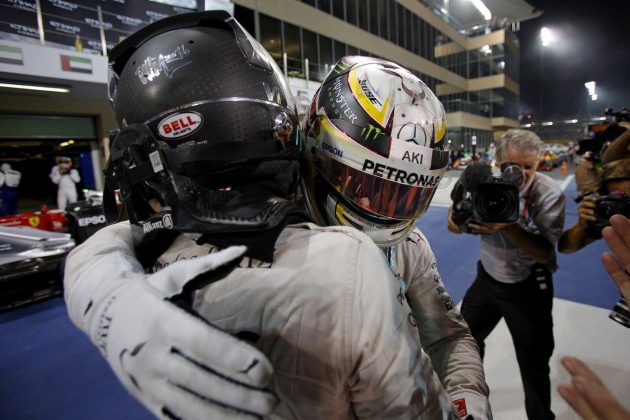 2016-formula-1-abu-dhabi-1
