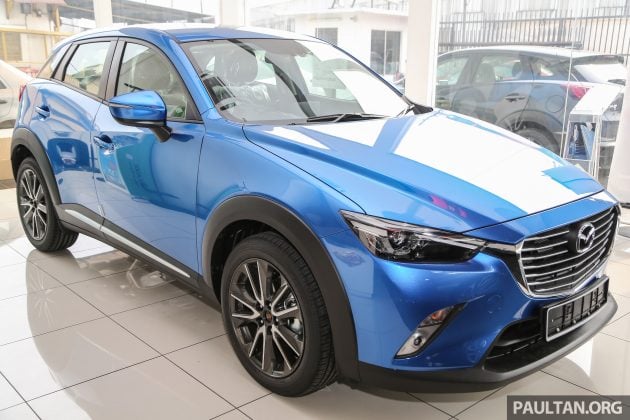 2016-mazda-cx-3-dynamic-blue-mica-2
