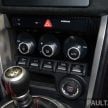 Toyota 确认第二代 86 步入开发阶段，最早2018年面世。
