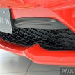 Toyota 确认第二代 86 步入开发阶段，最早2018年面世。