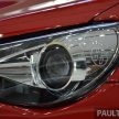 Toyota 确认第二代 86 步入开发阶段，最早2018年面世。
