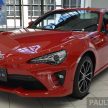 美国消费者汽车满意度调查：Toyota 集团成最大赢家！