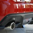 Toyota 确认第二代 86 步入开发阶段，最早2018年面世。
