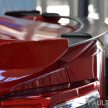 Toyota 确认第二代 86 步入开发阶段，最早2018年面世。