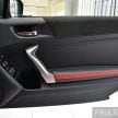 Toyota 确认第二代 86 步入开发阶段，最早2018年面世。