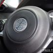 Toyota 确认第二代 86 步入开发阶段，最早2018年面世。