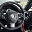 Toyota 确认第二代 86 步入开发阶段，最早2018年面世。