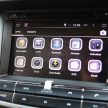 原厂确认，明年初为 Hyundai Tucson 引入两具新引擎！
